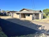 2868 Old Haleakala Hwy - Photo 1