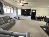 2868 Old Haleakala Hwy - Photo 11