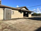 2868 Old Haleakala Hwy - Photo 23