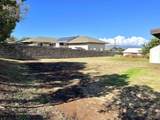 2868 Old Haleakala Hwy - Photo 34