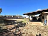 2868 Old Haleakala Hwy - Photo 35