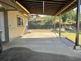 2868 Old Haleakala Hwy - Photo 37
