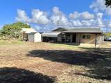 2868 Old Haleakala Hwy - Photo 38