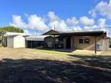 2868 Old Haleakala Hwy - Photo 39