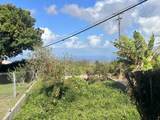 2868 Old Haleakala Hwy - Photo 41