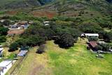 7760 Kamehameha V Hwy - Photo 4
