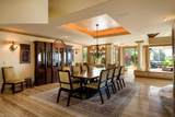 1216 Summer Rd - Photo 10