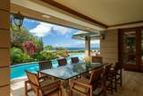 1216 Summer Rd - Photo 14