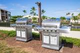 2737 Kihei Rd - Photo 10