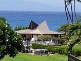 2737 Kihei Rd - Photo 11