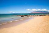 2737 Kihei Rd - Photo 14
