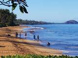 2737 Kihei Rd - Photo 15