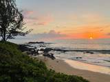 2737 Kihei Rd - Photo 16