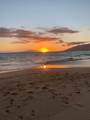 2737 Kihei Rd - Photo 17
