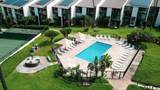 2737 Kihei Rd - Photo 18