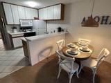 2737 Kihei Rd - Photo 4