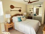 2737 Kihei Rd - Photo 5
