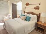 2737 Kihei Rd - Photo 7