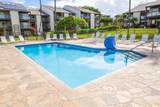 2737 Kihei Rd - Photo 9
