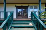 90 Hakuhee Way - Photo 23