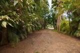 90 Hakuhee Way - Photo 24