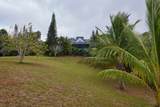 90 Hakuhee Way - Photo 27