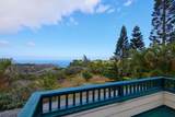 90 Hakuhee Way - Photo 31