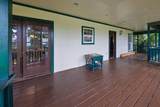 90 Hakuhee Way - Photo 34