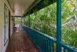 90 Hakuhee Way - Photo 35