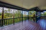 90 Hakuhee Way - Photo 4