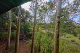 90 Hakuhee Way - Photo 41
