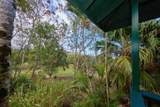 90 Hakuhee Way - Photo 43