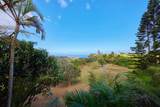 90 Hakuhee Way - Photo 45