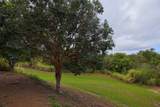90 Hakuhee Way - Photo 49