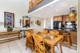3445 Lower Honoapiilani Rd - Photo 10