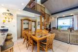 3445 Lower Honoapiilani Rd - Photo 11