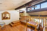 3445 Lower Honoapiilani Rd - Photo 13