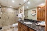 3445 Lower Honoapiilani Rd - Photo 14