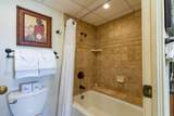 3445 Lower Honoapiilani Rd - Photo 15