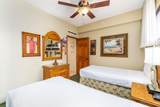 3445 Lower Honoapiilani Rd - Photo 18