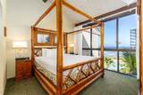 3445 Lower Honoapiilani Rd - Photo 19