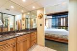 3445 Lower Honoapiilani Rd - Photo 20