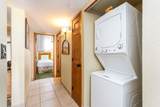 3445 Lower Honoapiilani Rd - Photo 22