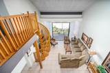 3445 Lower Honoapiilani Rd - Photo 23