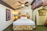 3445 Lower Honoapiilani Rd - Photo 24