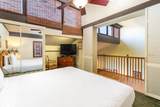 3445 Lower Honoapiilani Rd - Photo 25