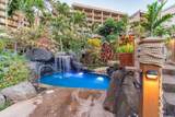 3445 Lower Honoapiilani Rd - Photo 30