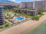 3445 Lower Honoapiilani Rd - Photo 4