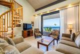 3445 Lower Honoapiilani Rd - Photo 5