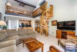 3445 Lower Honoapiilani Rd - Photo 6